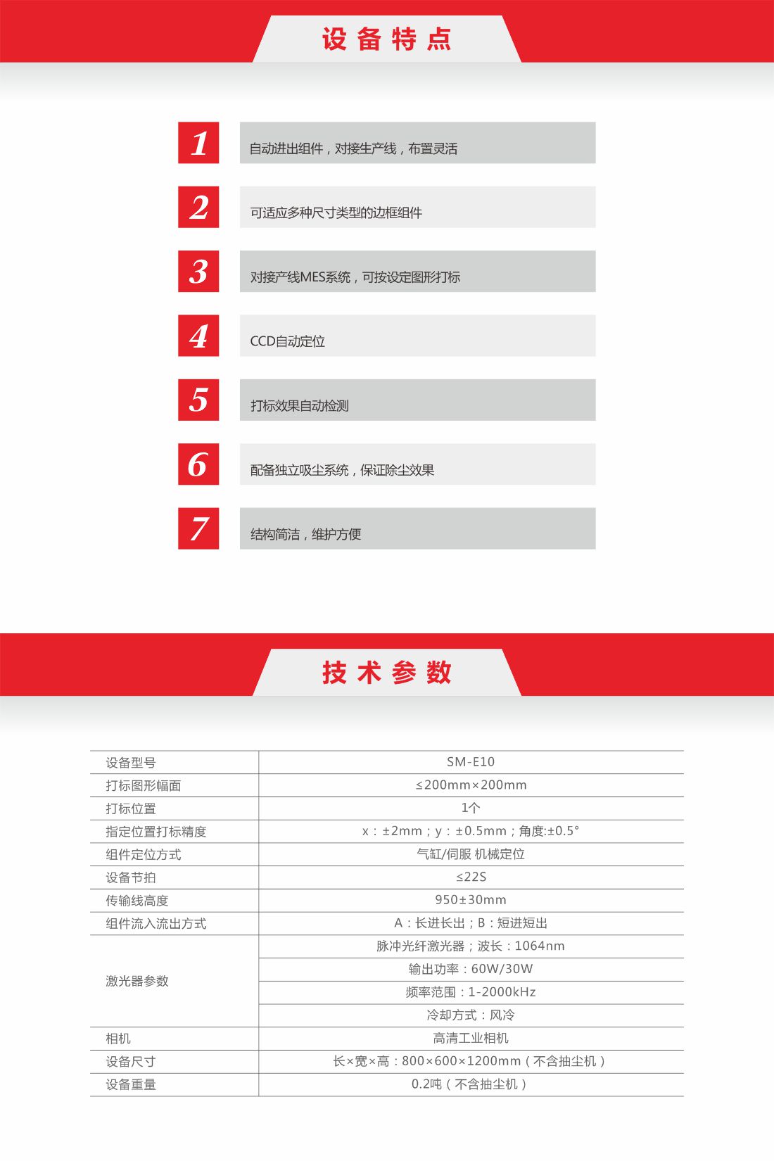 外掛式邊框打標(biāo)機-11.jpg