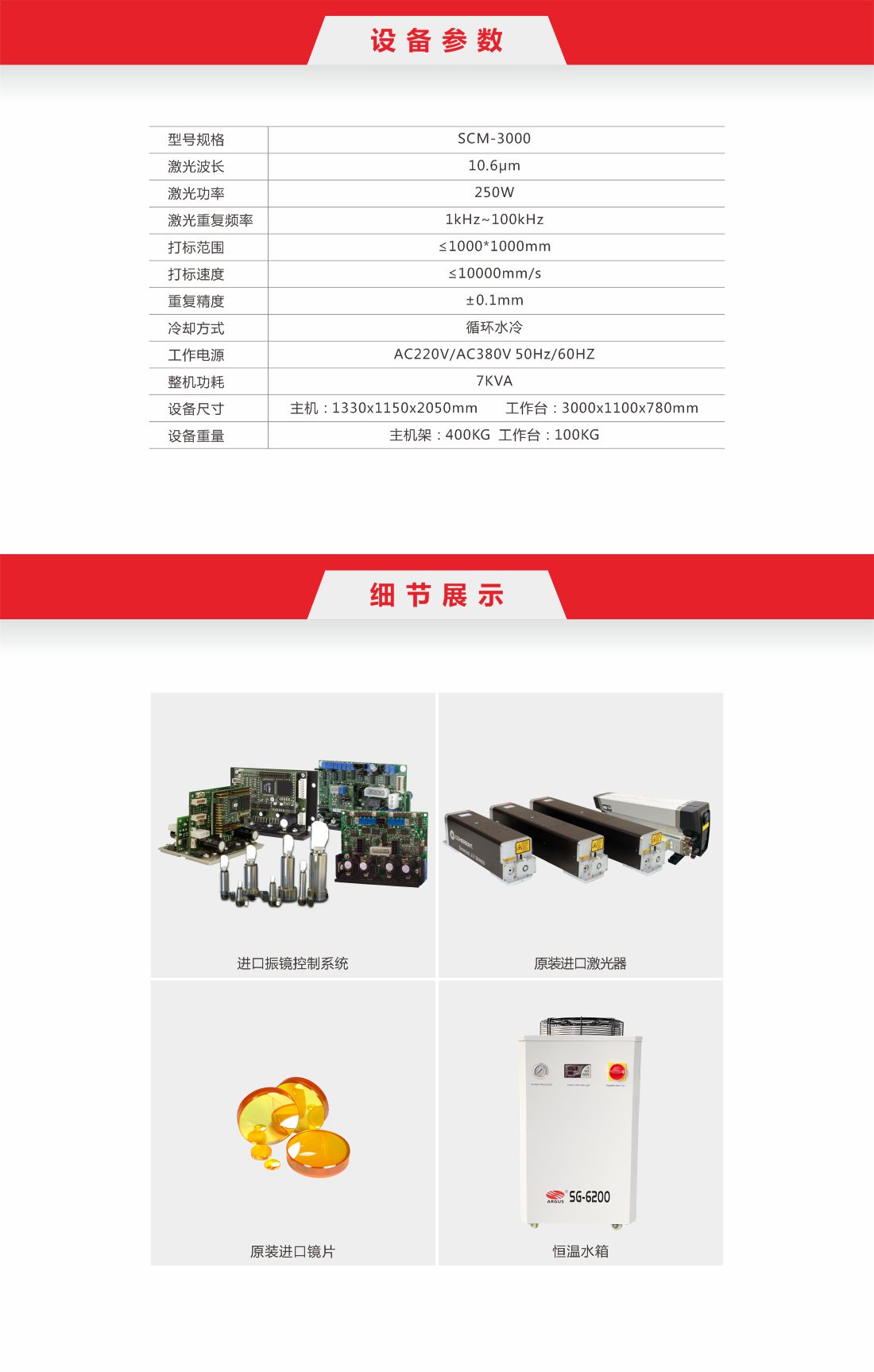 6--片材面料激光燒花機(jī)8.jpg