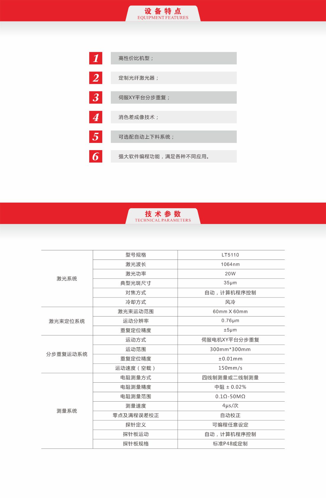 LT5110激光調(diào)阻機 7.jpg